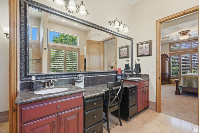 3094 Bison Ridge Road South Jordan, UT 84095 - Photo 20 of 79
