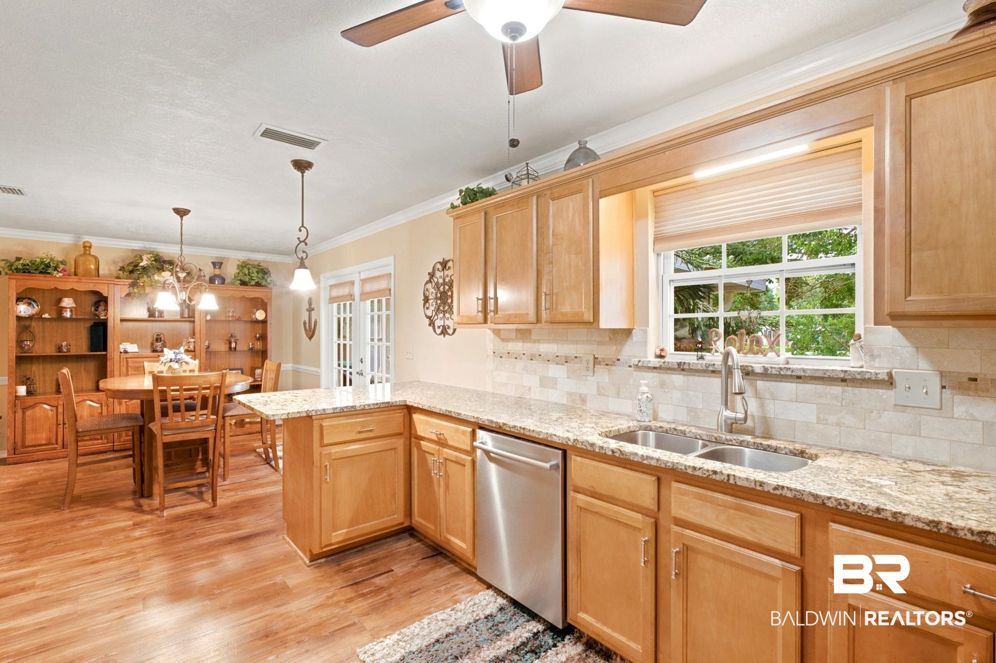 22726 Placid Drive Foley, AL 36535 - Photo 15 of 86 Gallery Image 15