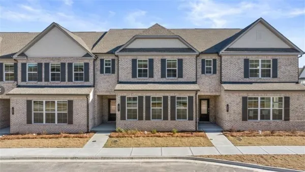 $2,200 | 87 Smithwood Drive, Bethlehem, GA 30620
