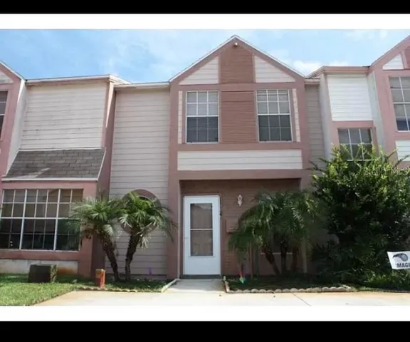 $1,800 | 11127 Alderly Commons Court, Orlando, FL 32837