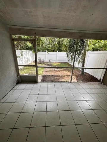 $1,800 | 11127 Alderly Commons Court, Orlando, FL 32837