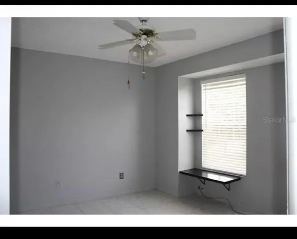 $1,800 | 11127 Alderly Commons Court, Orlando, FL 32837