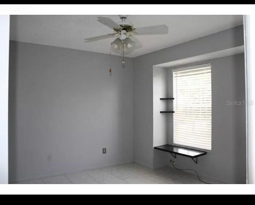 11127 Alderly Commons Court Orlando, FL 32837 - Photo 5 of 8