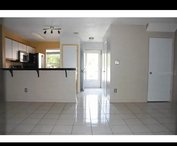 $1,800 | 11127 Alderly Commons Court, Orlando, FL 32837