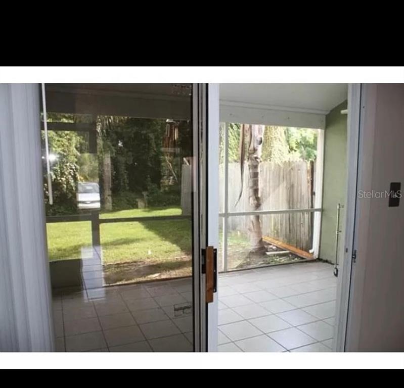 11127 Alderly Commons Court Orlando, FL 32837 - Photo 7 of 8