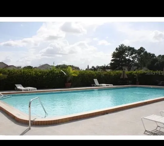 $1,800 | 11127 Alderly Commons Court, Orlando, FL 32837