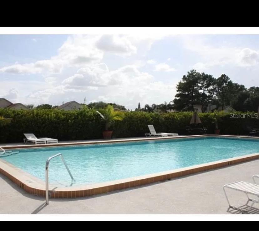 11127 Alderly Commons Court Orlando, FL 32837 - Photo 8 of 8