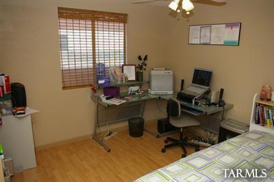 4071 West Massingale Road Tucson, AZ 85741 - Photo 13 of 20 Gallery Image 13