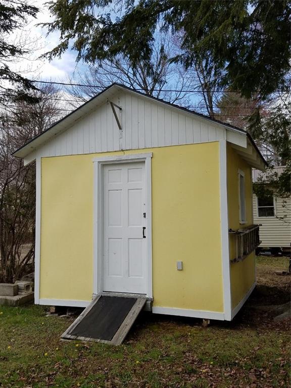 13 Chapel Street Roxbury, ME 04275 - Photo 20 of 22 Photo