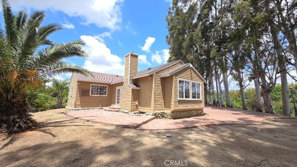 9003 Vista Anacapa Road Moorpark, CA 93021 - Photo 13 of 67