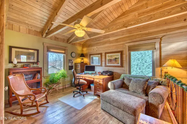 $879,000 | 789 Spruce Creek Drive, Jamestown, TN 38556