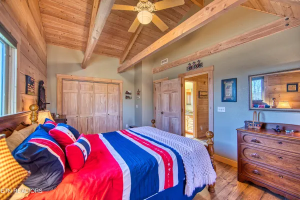 $879,000 | 789 Spruce Creek Drive, Jamestown, TN 38556