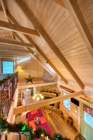 $899,000 | 789 Spruce Creek Drive, Jamestown, TN 38556