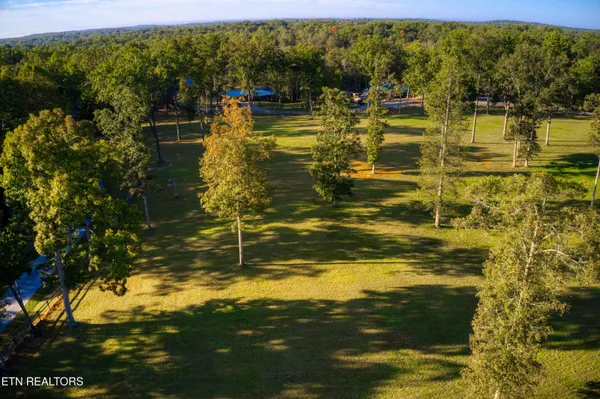 $879,000 | 789 Spruce Creek Drive, Jamestown, TN 38556