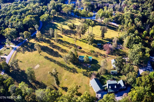 $879,000 | 789 Spruce Creek Drive, Jamestown, TN 38556