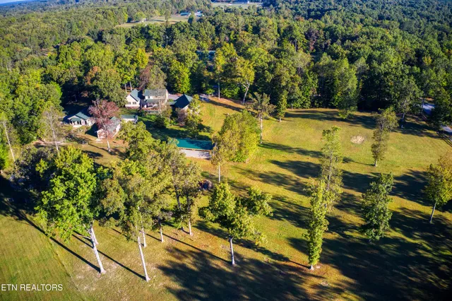 $899,000 | 789 Spruce Creek Drive, Jamestown, TN 38556