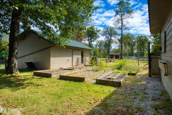 $879,000 | 789 Spruce Creek Drive, Jamestown, TN 38556