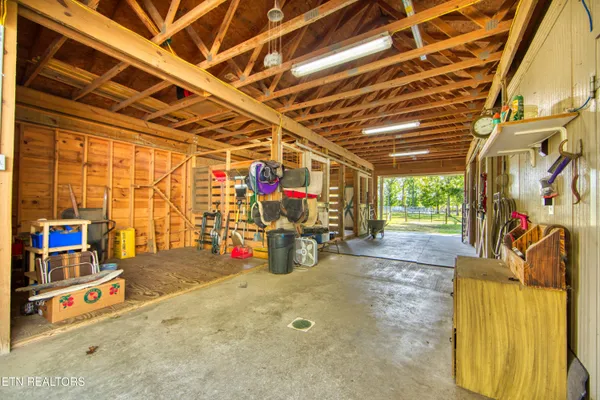 $879,000 | 789 Spruce Creek Drive, Jamestown, TN 38556