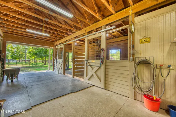 $879,000 | 789 Spruce Creek Drive, Jamestown, TN 38556