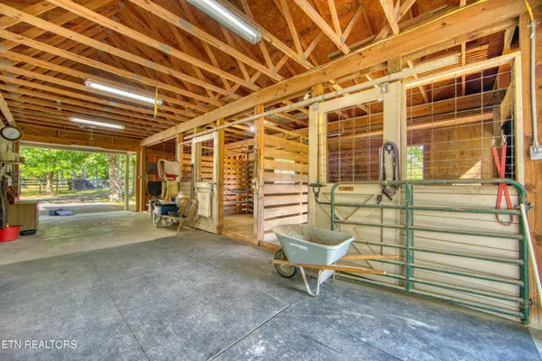 $879,000 | 789 Spruce Creek Drive, Jamestown, TN 38556