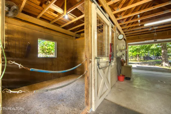 $879,000 | 789 Spruce Creek Drive, Jamestown, TN 38556