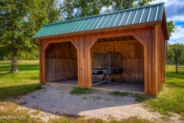 $879,000 | 789 Spruce Creek Drive, Jamestown, TN 38556