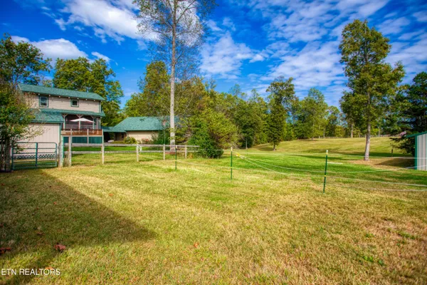 $879,000 | 789 Spruce Creek Drive, Jamestown, TN 38556
