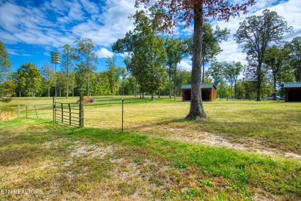 $879,000 | 789 Spruce Creek Drive, Jamestown, TN 38556