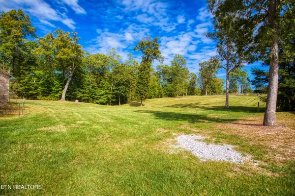 $879,000 | 789 Spruce Creek Drive, Jamestown, TN 38556
