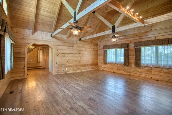 $879,000 | 789 Spruce Creek Drive, Jamestown, TN 38556