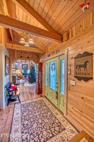 $899,000 | 789 Spruce Creek Drive, Jamestown, TN 38556