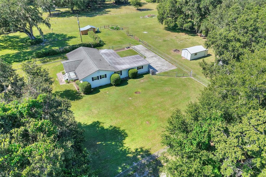 9440 Chicora Road Mulberry, FL 33860 - Photo 41 of 48 Gallery Image 41