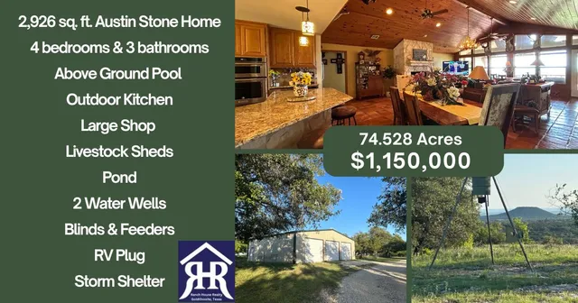 a view of sitting area with furniture and windows