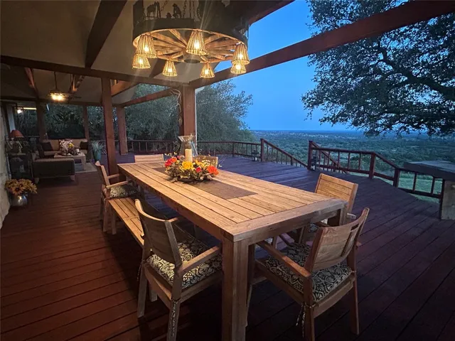 $1,150,000 | 151 County Road 317, Goldthwaite, TX 76844