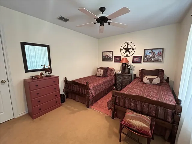 $1,150,000 | 151 County Road 317, Goldthwaite, TX 76844