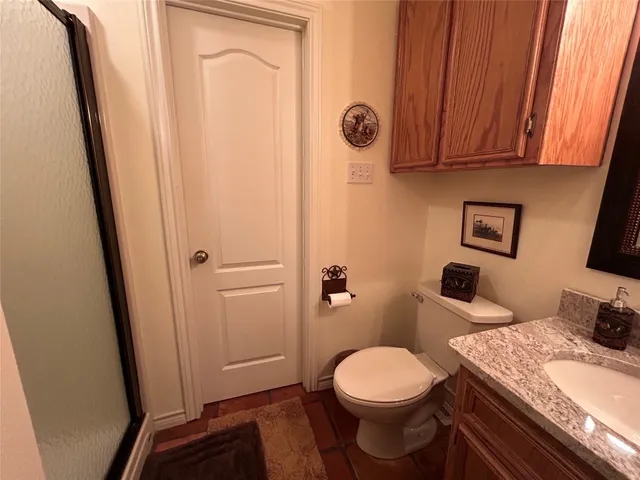 $1,150,000 | 151 County Road 317, Goldthwaite, TX 76844