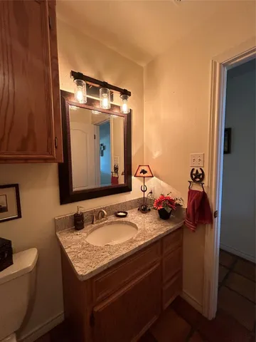 $1,150,000 | 151 County Road 317, Goldthwaite, TX 76844