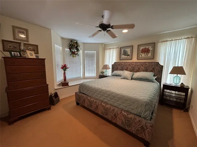 $1,150,000 | 151 County Road 317, Goldthwaite, TX 76844