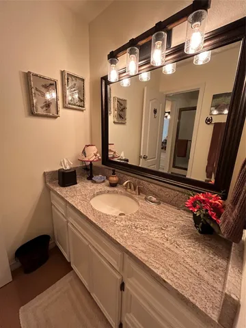 $1,150,000 | 151 County Road 317, Goldthwaite, TX 76844