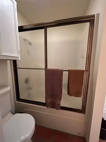 $1,150,000 | 151 County Road 317, Goldthwaite, TX 76844