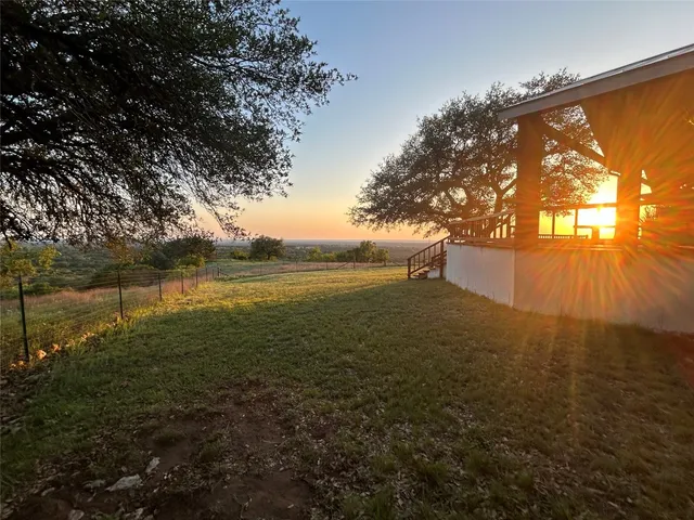 $1,150,000 | 151 County Road 317, Goldthwaite, TX 76844