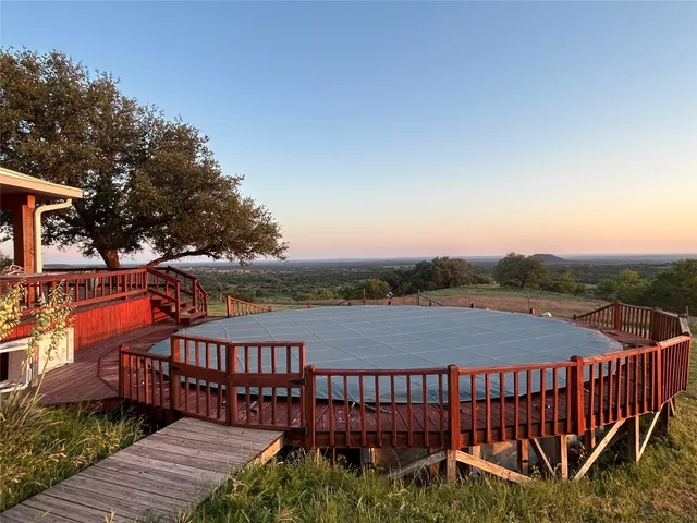 $1,150,000 | 151 County Road 317, Goldthwaite, TX 76844