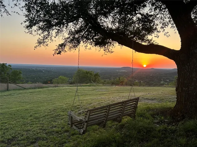 $1,150,000 | 151 County Road 317, Goldthwaite, TX 76844