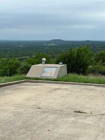 $1,150,000 | 151 County Road 317, Goldthwaite, TX 76844