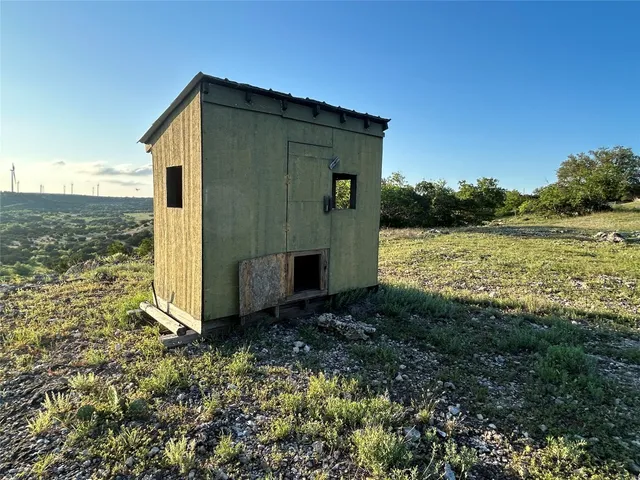 $1,150,000 | 151 County Road 317, Goldthwaite, TX 76844