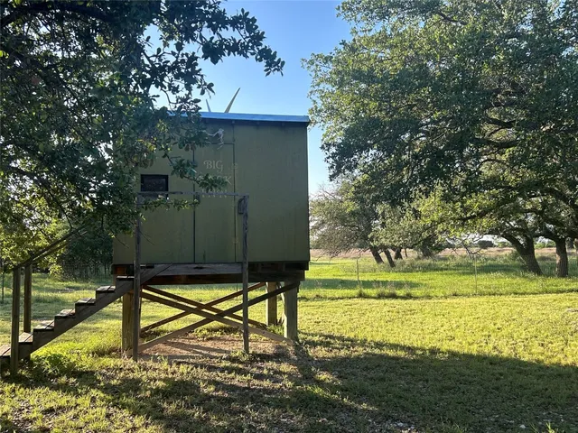 $1,150,000 | 151 County Road 317, Goldthwaite, TX 76844