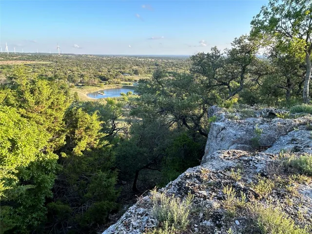 $1,150,000 | 151 County Road 317, Goldthwaite, TX 76844