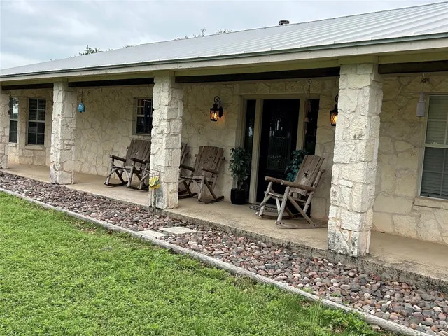 $1,150,000 | 151 County Road 317, Goldthwaite, TX 76844
