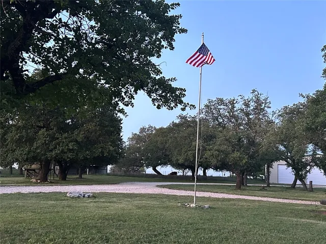 $1,150,000 | 151 County Road 317, Goldthwaite, TX 76844