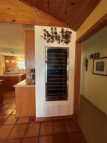 $1,150,000 | 151 County Road 317, Goldthwaite, TX 76844